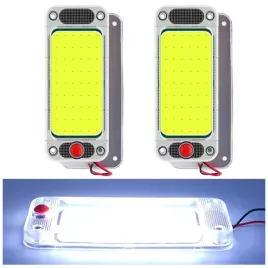 oswietlenie-kabiny-panel-led-12-24v-moc-kamper-lodz-54smd-obudowa-2-szt