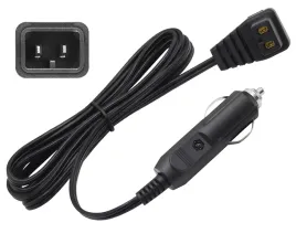 kabel-do-lodowki-samochodowej-12v-24v-kompresorowej-gniazdo-anderson-sb