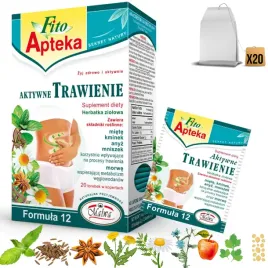 malwa-fito-apteka-aktywne-trawienie-mieszanka-ziol-40g-20saszet-formula-12