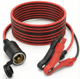gniazdo-zapalniczki-samochodowe-z-klemy-do-akumulatora-16-awg-3m-180w-360w