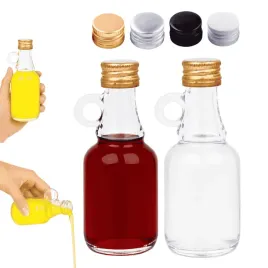 butelka-gallone-40-ml-miniaturowa-buteleczka-prezenty-wesele-sok-syrop