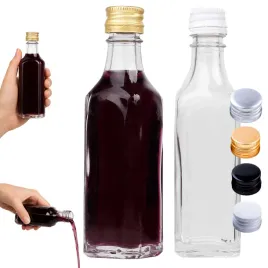 butelki-szklane-na-prezent-wesele-sok-miod-katowka-50-ml-zakretka-x5