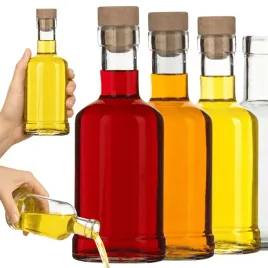 butelka-unikatowa-luksusowa-nalewka-statua-250-ml-korek-grzybek-synt-x10