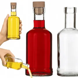 butelka-unikatowa-luksusowa-nalewka-statua-250-ml-korek-grzybek-synt