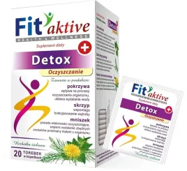 malwa-herbata-fitaktive-detox-wsparcie-oczyszczania-x20-40g-pokrzywa-skrzyp