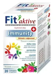 malwa-herbata-fitaktive-immunity-zdrowie-odpornosc