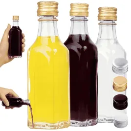butelka-szklana-piersiowka-wesele-prezent-sok-bimber-katowka-50-ml-x20