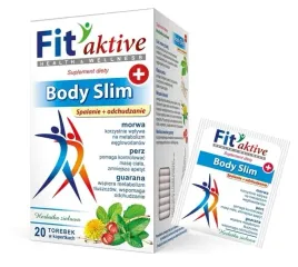 malwa-fit-aktive-body-slim-spalanie-odchudzanie