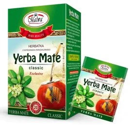 malwa-herbata-yerba-mate-classic-klasyczne-saszetki-x20-40g