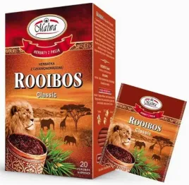 malwa-herbata-rooibos-classic-bezkofeinowa-saszetki-20szt-40g