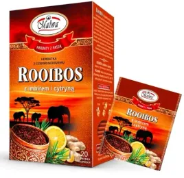 herbata-rooibos-z-imbirem-i-cytryna-20-saszetek-malwa
