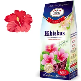 malwa-hikiskus-kwiat-hibiskusa-hibiscus-susz-50g