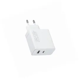 szybka-ladowarka-45w-sama-kostka-2-wejscia-do-motorola-edge-50-neo-5g