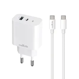 szybka-ladowarka-sieciowa-30w-z-kablem-usb-c-do-samsung-galaxy-s25