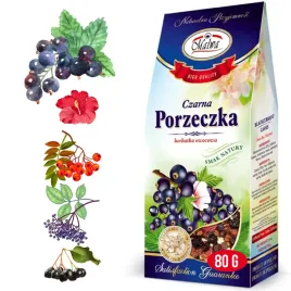 malwa-herbata-owocowa-czarna-porzeczka-susz-80g