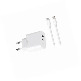 szybka-ladowarka-25w-z-dlugim-kablem-2m-2-wejscia-do-samsung-s24-fe