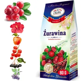 malwa-herbatka-herbata-owocowa-zurawina-susz-80g-krotka-data