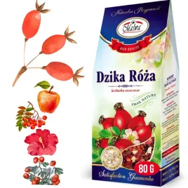 malwa-herbatka-herbata-owocowa-dzika-roza-susz-80g
