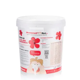 fermentor-malinowynos-33-345l-bialy-z-kranem-przepis-na-wino-hibiskusowe