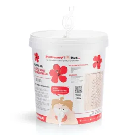 zestaw-fermentacyjny-bialy-345-l-pojemnik-korek-rurka-kran-przepis-na-wino