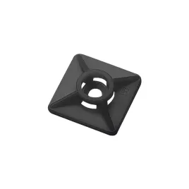 bm-bmn0902-podstawka-klejona-27x27-mm-czarna-max-48-100-sztuk