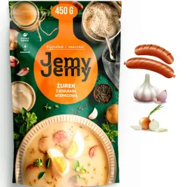 profi-jemy-zupa-zurek-450g
