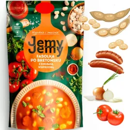 profi-jemy-zupa-fasolka-po-bretonsku-400g