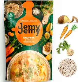 profi-jemy-zupa-krupnik-450g