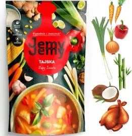 jemy-zupa-tajska-z-kurczakiem-400g