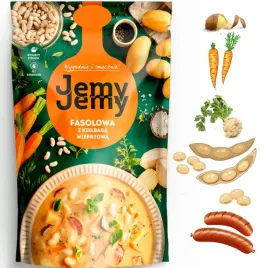 jemy-zupa-fasolowa-450g