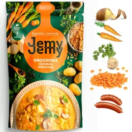 jemy-zupa-grochowa-450g