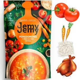 jemy-zupa-pomidorowa-450g