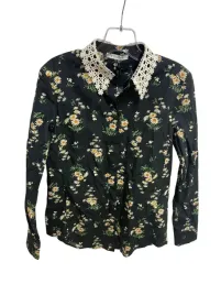 vivetta-camicia-tessuto-rozmiar-42