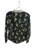 vivetta-camicia-tessuto-rozmiar-42-stan-nowy