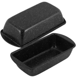 forma-foremka-do-chleba-28x15x7-stal-weglowa-1szt