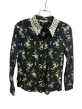 vivetta-camicia-tessuto-rozmiar-40