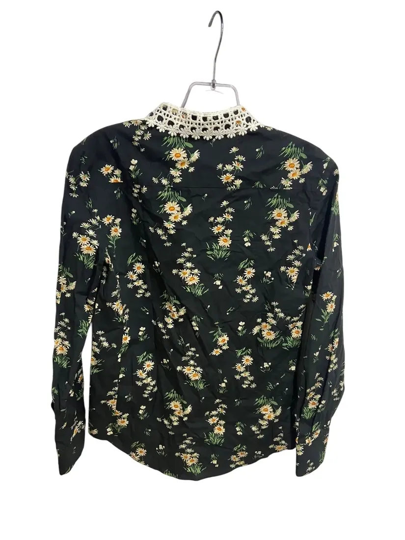 vivetta-camicia-tessuto-rozmiar-40