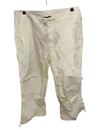 new-girl-order-spodnie-damskie-cargo-r-12