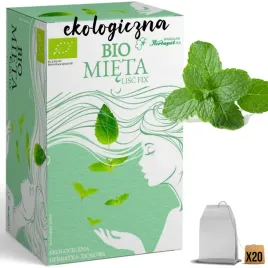 herbapol-bio-mieta-herbata-ziolowa-eko-20-saszetek