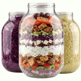 sloik-ogorki-miod-salatki-przetwory-classic-3l-wieczko-fi-100
