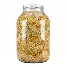 sloik-ogorki-miod-salatki-przetwory-classic-4l-wieczko-fi-100