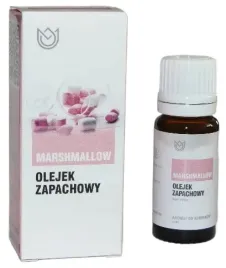 olejek-zapachowy-marshmallow-pianki-slodkawy-ciekawy-oryginalny-10ml