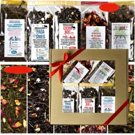 herbata-swiateczna-mix-smakow-w-kartoniku-x5-250g