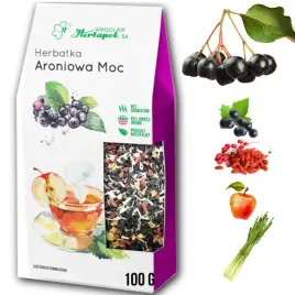 herbapol-aroniowa-moc-aronia-porzeczka-goji-jablko-trawa-cytr-herbata-100g