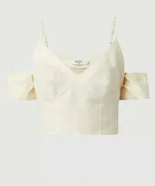 na-kd-bezowy-crop-top-rozmiar-44