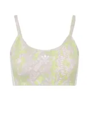 adidas-originals-bra-top-42