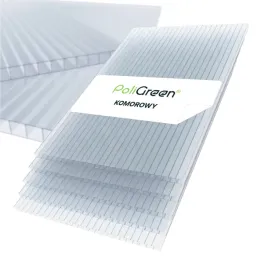 6x-plyta-poliweglan-komorowy-plyt-komorowe-z-poliweglanu-6mm-1500x1050-bezb