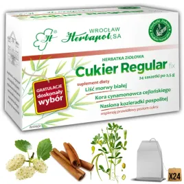 herbapol-cukier-regular-ziola-24szt-48g-morwa-biala-cynamonowiec-kozieradka