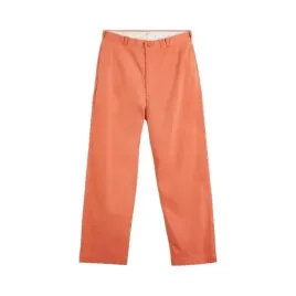 levi-s-spodnie-loose-chinos-r-29x27