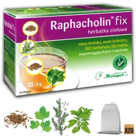 raphacholin-fix-ziolowa-herbatka-na-trawienie-20-saszetek